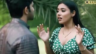 Wafa Episode 5 Ullu Original Adult Web Series