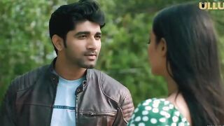 Wafa Episode 5 Ullu Original Adult Web Series
