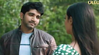 Wafa Episode 5 Ullu Original Adult Web Series