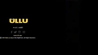Wafa Episode 5 Ullu Original Adult Web Series