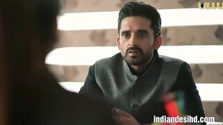Wafa Episode 5 Ullu Original Adult Web Series