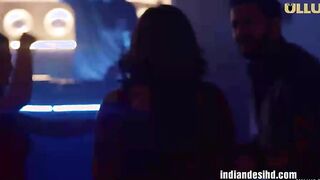Wafa Episode 6 Ullu Original Adult Web Series