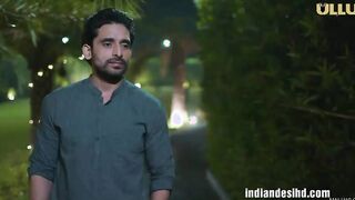 Wafa Episode 6 Ullu Original Adult Web Series