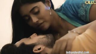 Wafa Episode 6 Ullu Original Adult Web Series