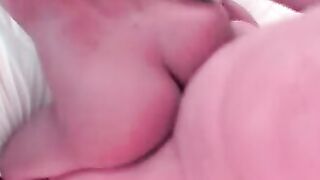 Cambodian Whore Fucks Big Dick