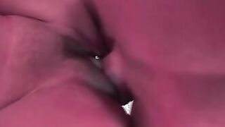 Cambodian Whore Fucks Big Dick