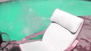 Cambodian Whore Fucks Big Dick