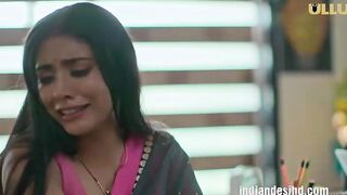 Wafa Episode 7 Ullu Original Adult Web Series