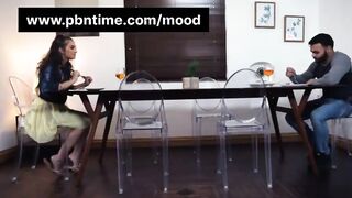 Merrid Bhabhi Hardcore Sex with Husbund Friend