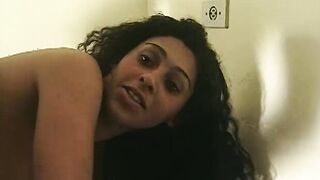 Novinhas gostosas
