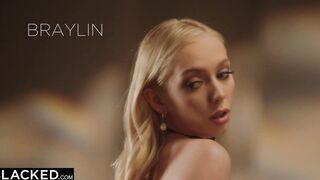 BLACKED Blonde  - sexonly.top/dmexkt
