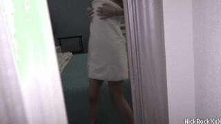violet_aurax3 - sexonly.top/gcdcnw