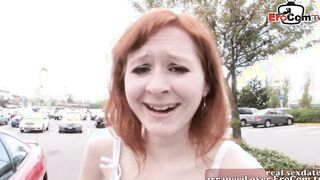 18yo british teens hoe tiny jugs try porn