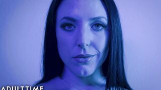Megan porn video – ADULT TIME - sexonly.top/iuufns