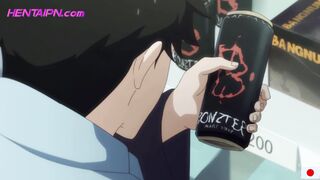 Horny Sis & Virgin Bro ◈ HENTAI STEP Fantasy