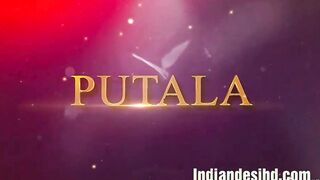 Galtiyan 2024 Primeplay Hindi Porn Web Series