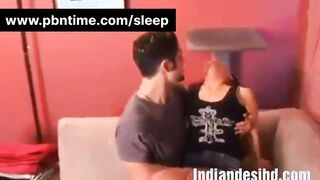 Galtiyan 2024 Primeplay Hindi Porn Web Series
