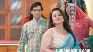 Galtiyan 2024 Primeplay Hindi Porn Web Series