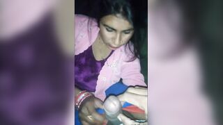 Indian Devar Bhabhi Fucking join our telegram channel @desiweb2023