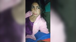 Indian Devar Bhabhi Fucking join our telegram channel @desiweb2023