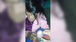 Indian Devar Bhabhi Fucking join our telegram channel @desiweb2023