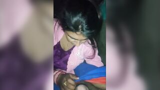 Indian Devar Bhabhi Fucking join our telegram channel @desiweb2023