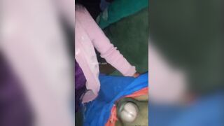 Indian Devar Bhabhi Fucking join our telegram channel @desiweb2023