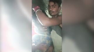 Sexy Indian Girl Fucking join our telegram channel @desi41