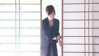 japanes wife4
