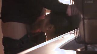 japanes wife5