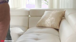 NEW SENSATIONS -  - sexonly.top/ohopph