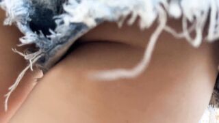 Random guy fucks me in a sports bar and cums on my face - Eva Elfie - sexonly.top/ogm