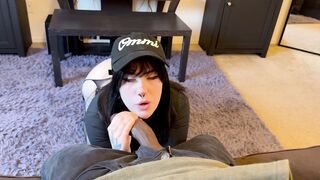 Gangbang Storytime | Kitty K - sexonly.top/xqxsjr
