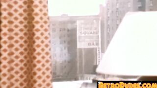 Sucking dick and taking it somewhere within his tight butthole