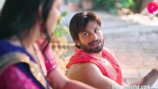 Galtiya Episode 1 Ullu Original Adult Web Series