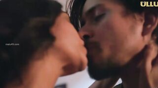 Sister In Low  Hardcore Sex