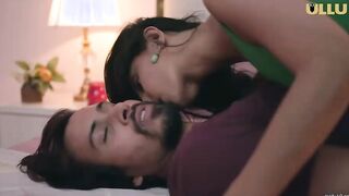 Sister In Low  Hardcore Sex