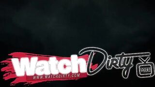 Dirty Dutch women on Speed