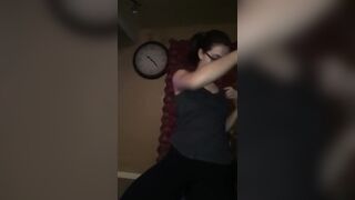 Cum Swallowing Geeks