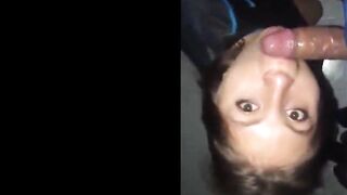 prostituta mexicana madre soltera mamando