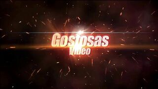 Gostosas film manda um presente de aniversario para ex ator