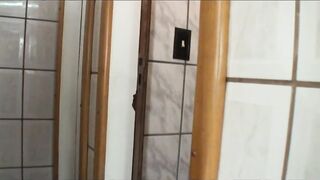 LOVELY EX-WIFE. CHECK MY PROFILE