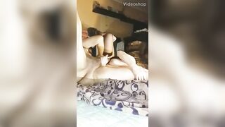 Russian private sex