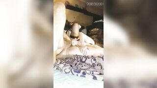 Russian private sex