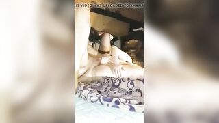 Russian private sex