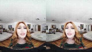 Squirting 19 Year Old Bae Lacy Lennon As Aquaman's Mera Getting Pounded By Thick Cock