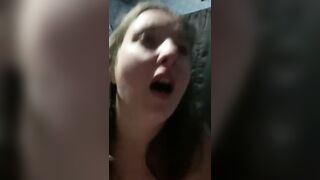 best Friend screwed my Ex-Wife with me