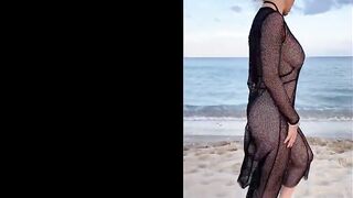 SexChallenge Naught Story 2020