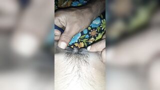 Home sex