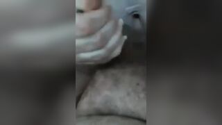 Goddess BBW Pegs husband
